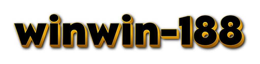 winwin-188.com-logo